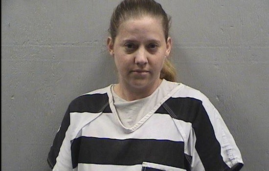 Slidell Suspect Connie Estes Arrested in Fatal Hit-and-Run of 6-Year-Old, Charges Redirected After New Evidence Emerges