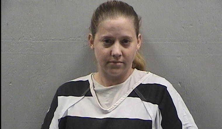 Slidell Suspect Connie Estes Arrested in Fatal Hit-and-Run of 6-Year-Old, Charges Redirected After New Evidence Emerges