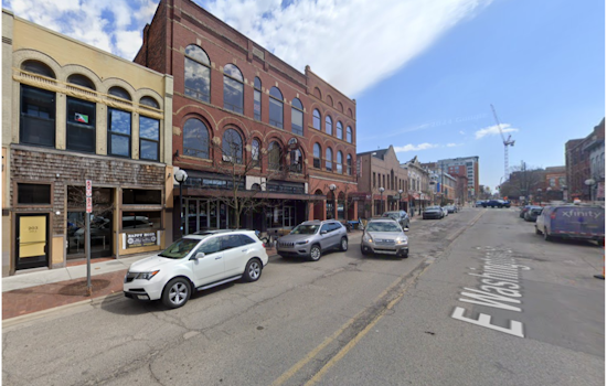 Slows Bar BQ to Savor New Flavors with Ann Arbor Location, Strengthens Metro Detroit Presence with Berkley Expansion