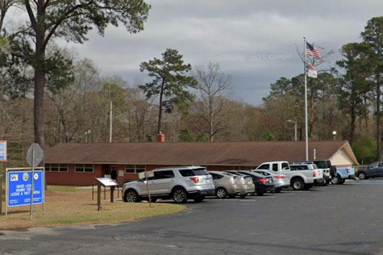 Smithfield DMV Office Announces Temporary Closure for Maintenance, Nearby Locations to Serve Customers