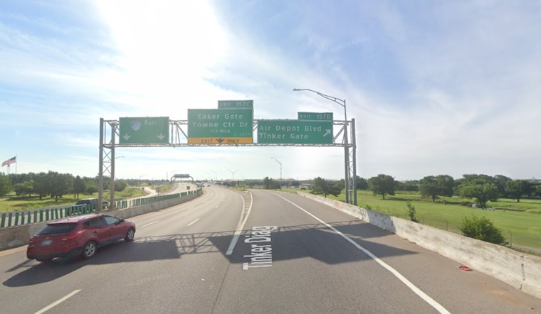 Smyrna Man Charged with Vehicular Homicide in Nashville Crash, Second Driver Accused of DUI