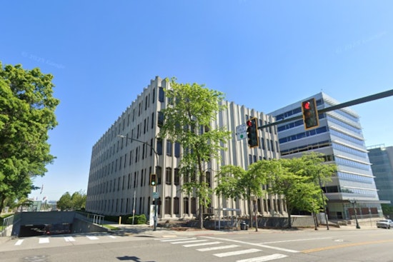 Snohomish County Invites Applications for Over $1 Million in Affordable Housing Funds