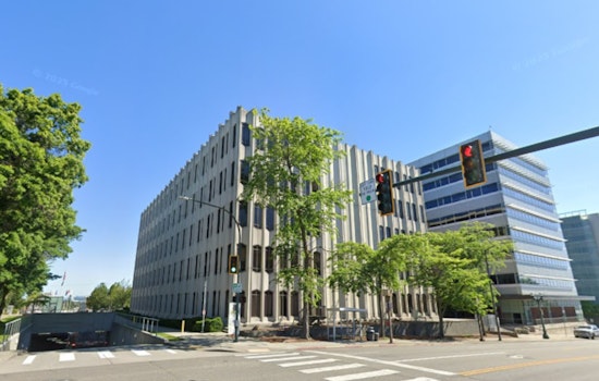 Snohomish County Invites Applications for Over $1 Million in Affordable Housing Funds
