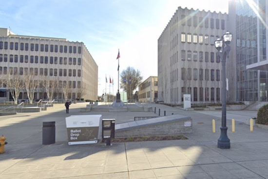 Snohomish County Seeks Proposals for $6 Million Behavioral Health Facilities Project