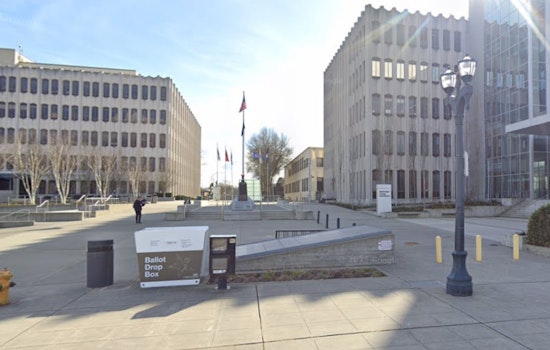 Snohomish County Seeks Proposals for $6 Million Behavioral Health Facilities Project