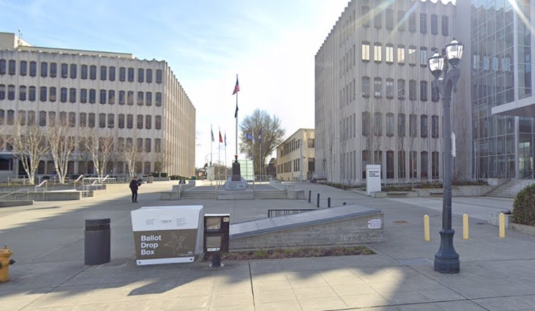 Snohomish County Seeks Proposals for $6 Million Behavioral Health Facilities Project