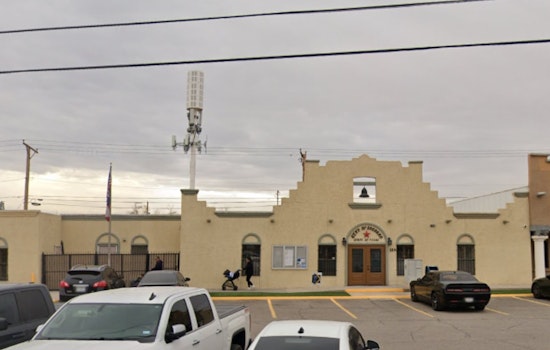 Socorro, Texas Launches "Socorro Sundays at Rio Vista" to Boost Community Spirit and Engagement