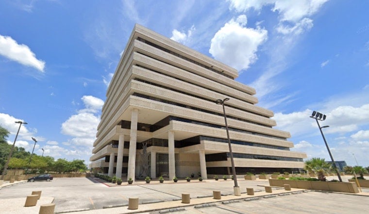 Soldier Cuffed in El Paso, Charged with Attempted Espionage for Russia
