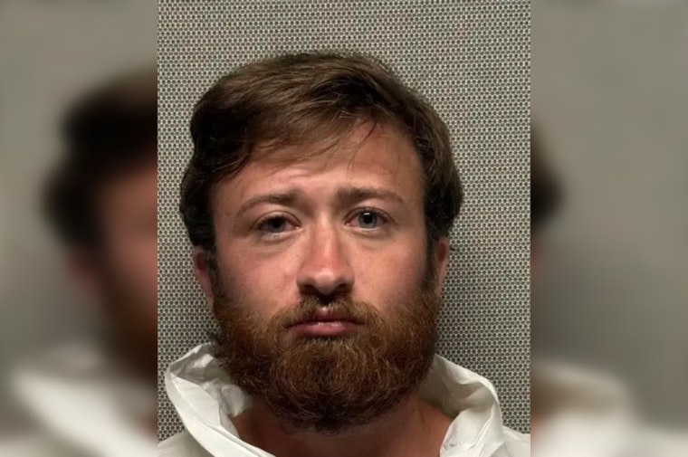 Son Arrested on Murder Charges in Father's Death at PGA National Home in Palm Beach Gardens