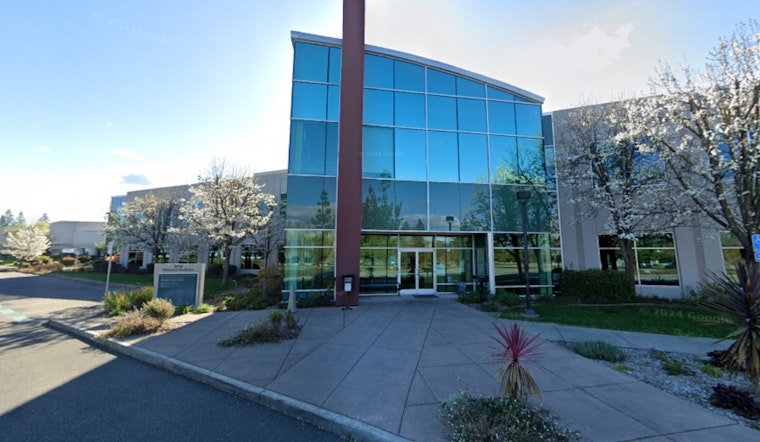 Sonoma County's Department of Child Support Services Celebrated for Exemplary Family-Centered Approach