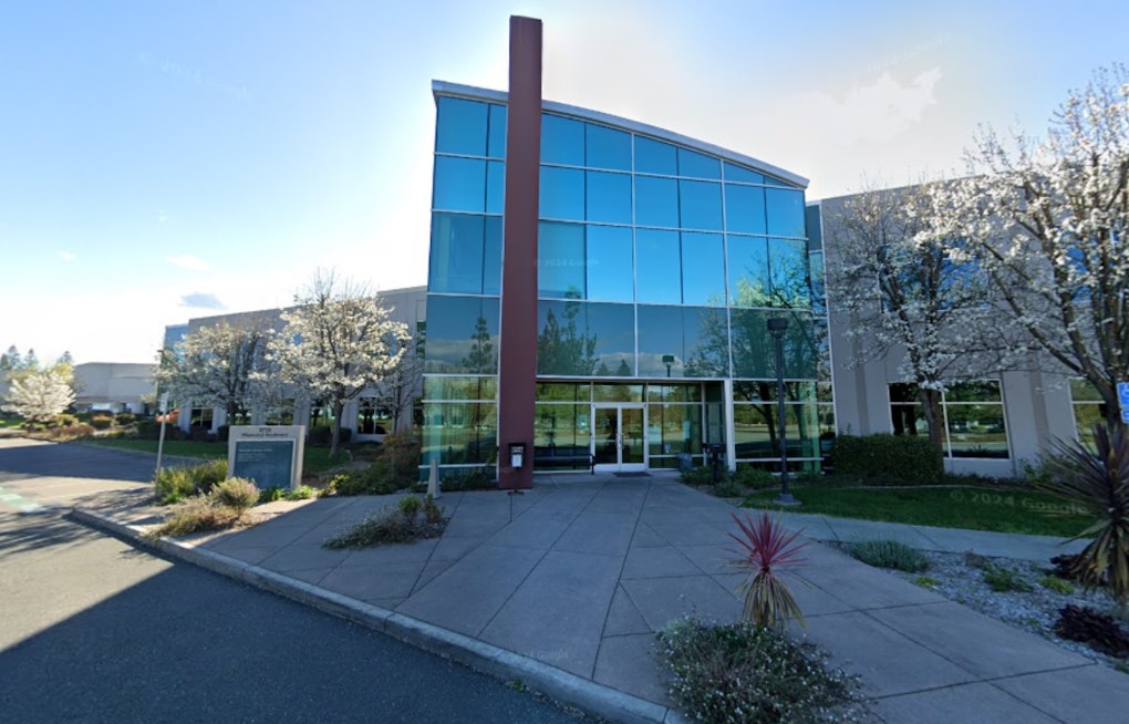 Sonoma County's Department of Child Support Services Celebrated for Exemplary Family-Centered Approach
