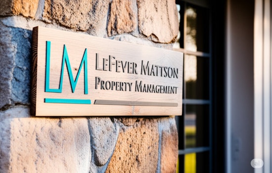 Sonoma's $400 Million Property Fire Sale Begins After Largest Alleged Ponzi Scheme in Town History Implodes