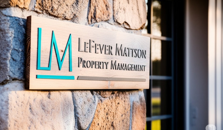 Sonoma's $400 Million Property Fire Sale Begins After Largest Alleged Ponzi Scheme in Town History Implodes