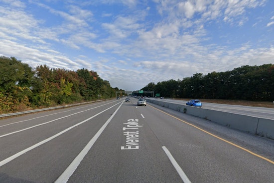 South Boston Octogenarian Killed in Multi-Vehicle Crash on New Hampshire Highway, Investigation Underway