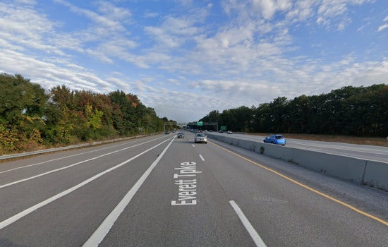 South Boston Octogenarian Killed in Multi-Vehicle Crash on New Hampshire Highway, Investigation Underway