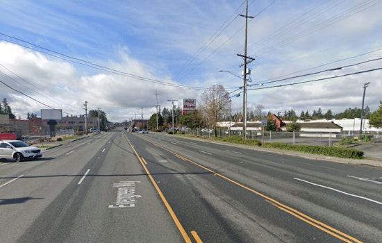South Everett Fred Meyer Store Closure Announced, City and Mayor Advocate for Community Amid Retail Changes