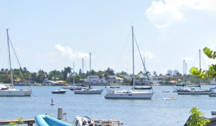South Florida Community Mourns as Young Survivor Returns Home After Deadly Biscayne Bay Sailing Camp Accident