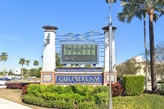 South Florida Eateries Including Christine Lee’s and Kelly’s Cajun Grill Temporarily Shut Down for Health Violations