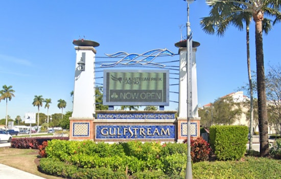 South Florida Eateries Including Christine Lee’s and Kelly’s Cajun Grill Temporarily Shut Down for Health Violations