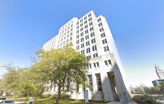 South Korean Firms SNT Motiv and SNT Energy Launch $59.4M Manufacturing Facility in West Baton Rouge, Louisiana