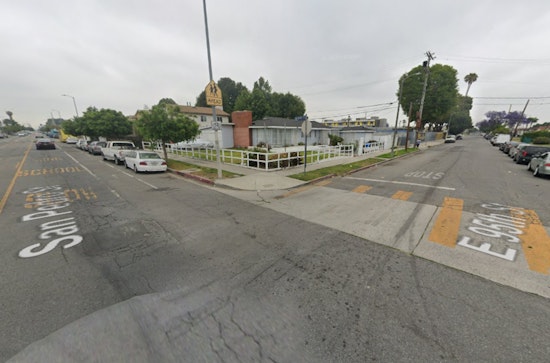 South Los Angeles Community Mourns as Senior Bicyclist Killed in Hit-and-Run, LAPD Seeks Public's Help