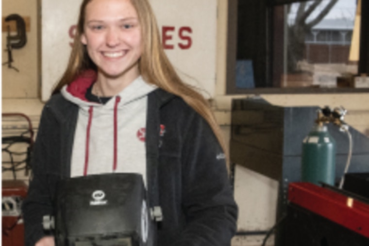South Texas Schools Receive $1.1M in Grants for Vocational Training, Governor Abbott and TWC Invest in Future Workforce