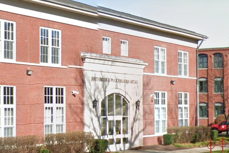 Southbridge and Worcester Juveniles Arrested, Charged with Vehicle Theft and Related Crimes