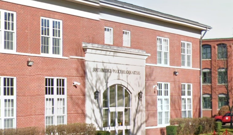 Southbridge and Worcester Juveniles Arrested, Charged with Vehicle Theft and Related Crimes