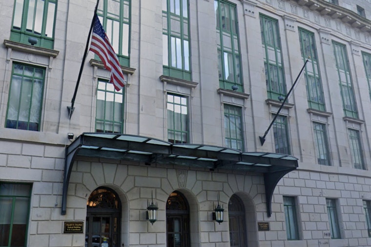 Southbridge Man Pleads Guilty to Cocaine Distribution Conspiracy in Worcester Federal Court