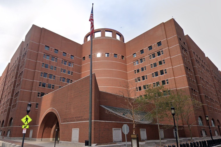 Southbridge Man Sentenced to 15 Years for Leading Central Massachusetts Drug Ring