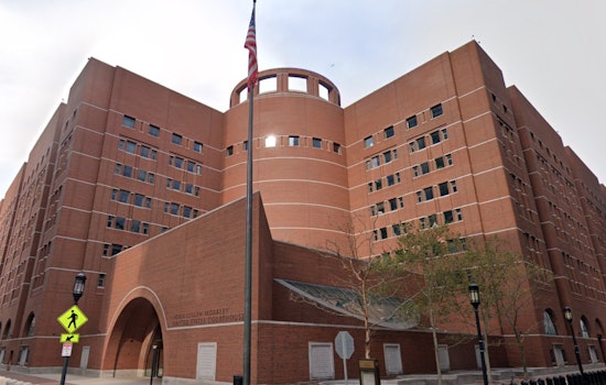 Southbridge Man Sentenced to 15 Years for Leading Central Massachusetts Drug Ring
