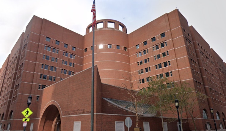 Southbridge Man Sentenced to 15 Years for Leading Central Massachusetts Drug Ring