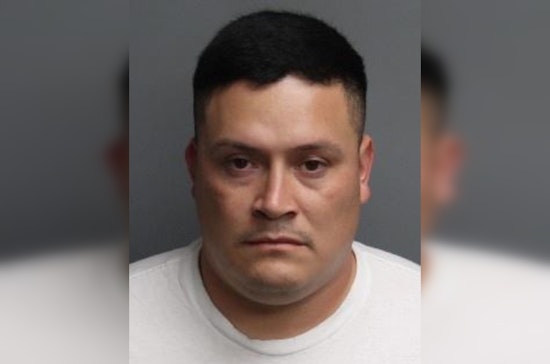 Southern California Officer Charged with Sexual Assault, Riverside County Sheriff's Office Investigates Multiple Incidents