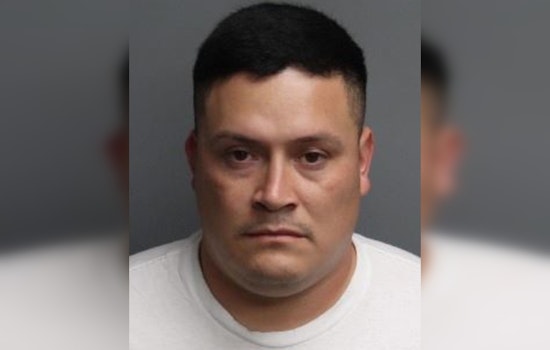 Southern California Officer Charged with Sexual Assault, Riverside County Sheriff's Office Investigates Multiple Incidents