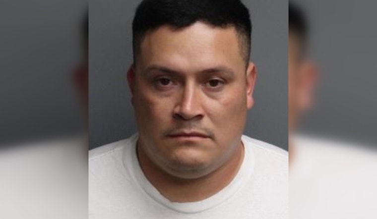 Southern California Officer Charged with Sexual Assault, Riverside County Sheriff's Office Investigates Multiple Incidents
