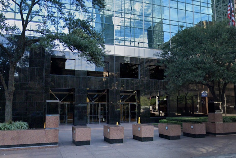 Southern District of Texas Charges 288 in Major Immigration Crackdown, Operation Targets Smuggling and Illegal Reentry