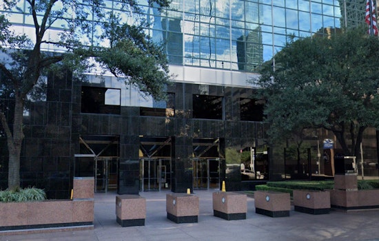 Southern District of Texas Charges 288 in Major Immigration Crackdown, Operation Targets Smuggling and Illegal Reentry