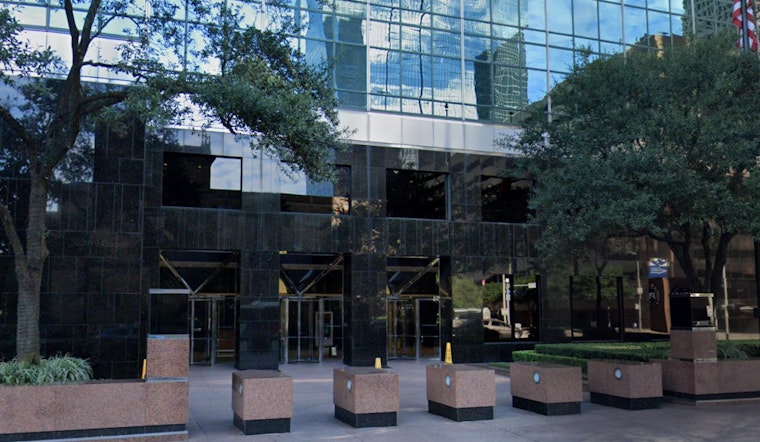 Southern District of Texas Charges 288 in Major Immigration Crackdown, Operation Targets Smuggling and Illegal Reentry