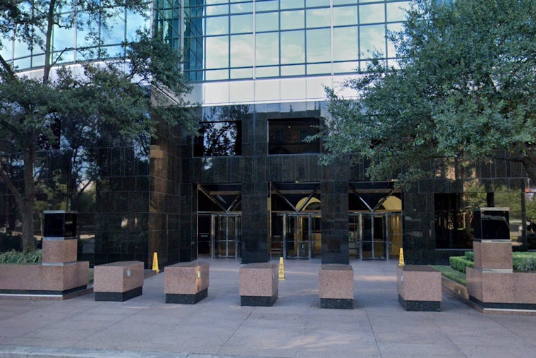 Southern District of Texas U.S. Attorney's Office Charges 262 in Major Immigration Enforcement Operation