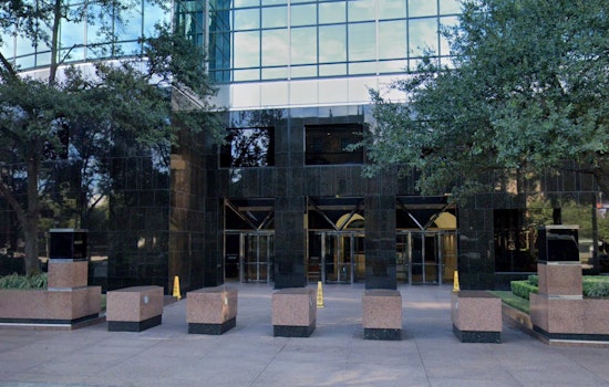 Southern District of Texas U.S. Attorney's Office Charges 262 in Major Immigration Enforcement Operation