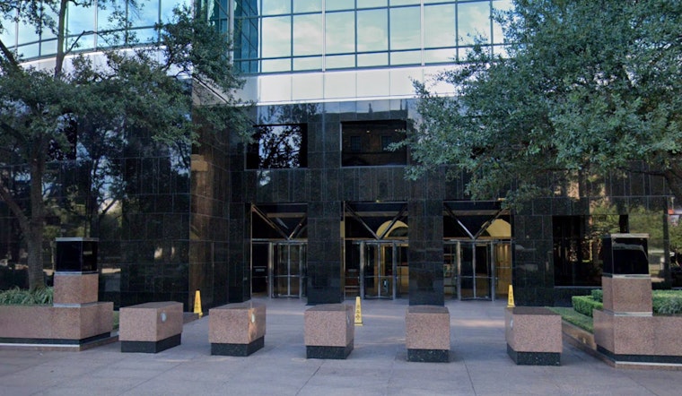 Southern District of Texas U.S. Attorney's Office Charges 262 in Major Immigration Enforcement Operation