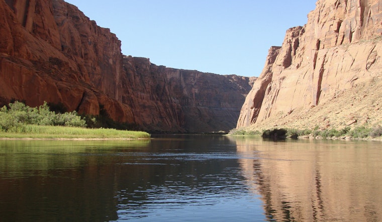 Southern Nevada Faces Third Year of Colorado River Water Cuts Amid Worsening Drought