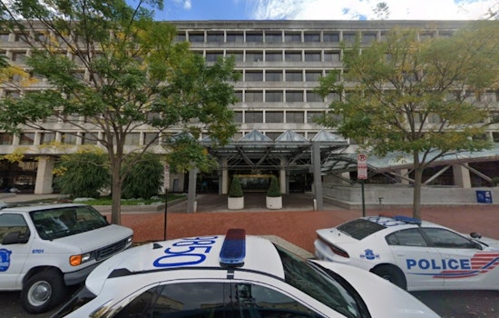Southwest Under New Juvenile Curfew Zone to Address Public Safety Concerns