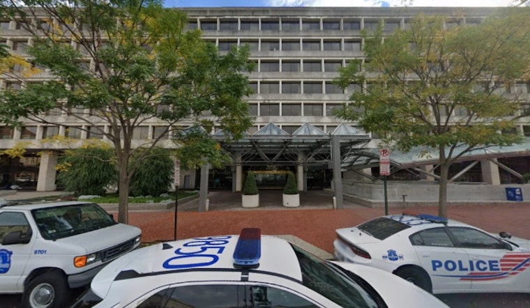 Southwest Under New Juvenile Curfew Zone to Address Public Safety Concerns