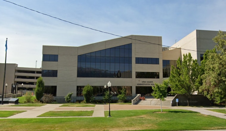 Spanish Fork to Host Commemorative 9/11 Project: A Blend of Remembrance, Education, and Community Service