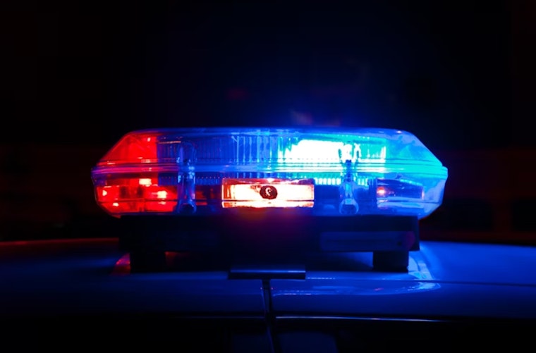 Spectrum Restores Internet in Los Angeles County Following Alleged Felony Attack on Infrastructure