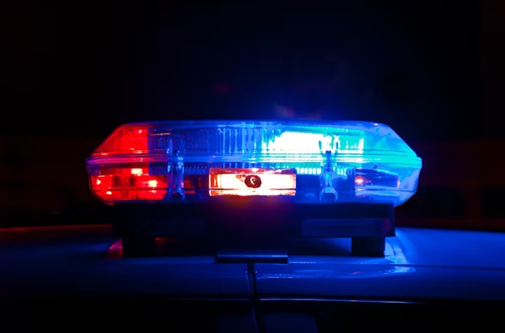 Spectrum Restores Internet in Los Angeles County Following Alleged Felony Attack on Infrastructure