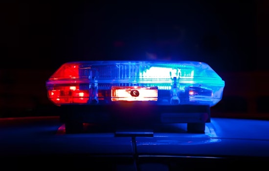 Spectrum Restores Internet in Los Angeles County Following Alleged Felony Attack on Infrastructure