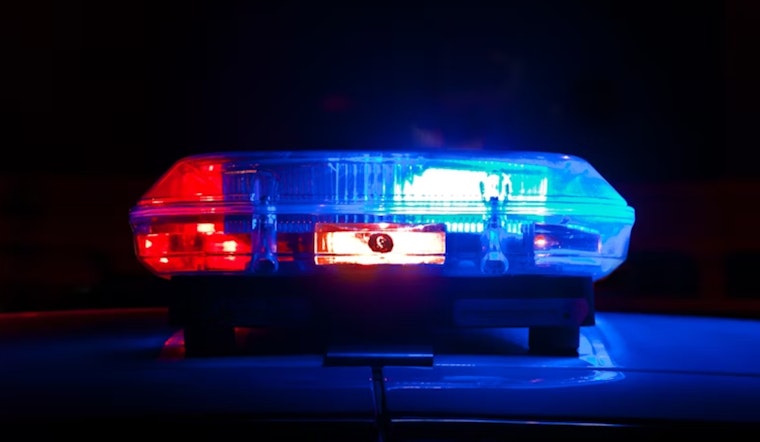 Spectrum Restores Internet in Los Angeles County Following Alleged Felony Attack on Infrastructure