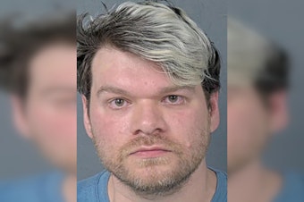Spring Hill Man Arrested for Possession of Child Pornography and Bestiality, Hernando County Sheriff's Office Reports